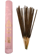 Arabian OUD Incense Private Edition AROMA Fragrances - HOSTENATURA