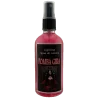 WODA KOLOŃSKA EZOTERICZNA 100ml.