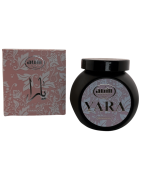 بخور أم عطور البخور العربي - HOSTENATURA