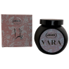 Fragranze di incenso arabo Bakhoor AUM
