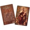 ESTAMPES RELIGIOSES