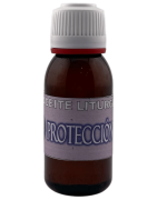Oli liturgici esoterici - HOSTENATUAR