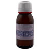 ESOTERISKA LITURGISKA OLJOR