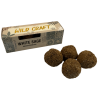 Wild Craft Golden Nag Vijayshree Räucherzwiebeln