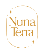 نونا تيرا الأرجنتين - HOSTENATURA