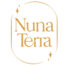 Incenso Nuna Terra Argentina