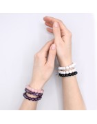 ENERGY BRACELETS