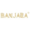 BANJARA