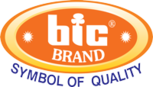 BHARAT INDUSTRIAL CORPORATION - BIC